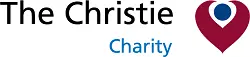The Christie charity Weekly Lottery